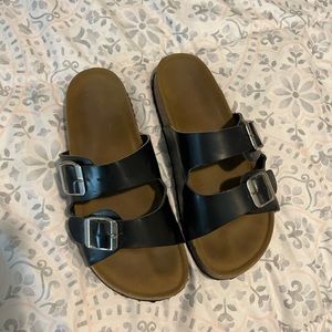 Womens Sandals